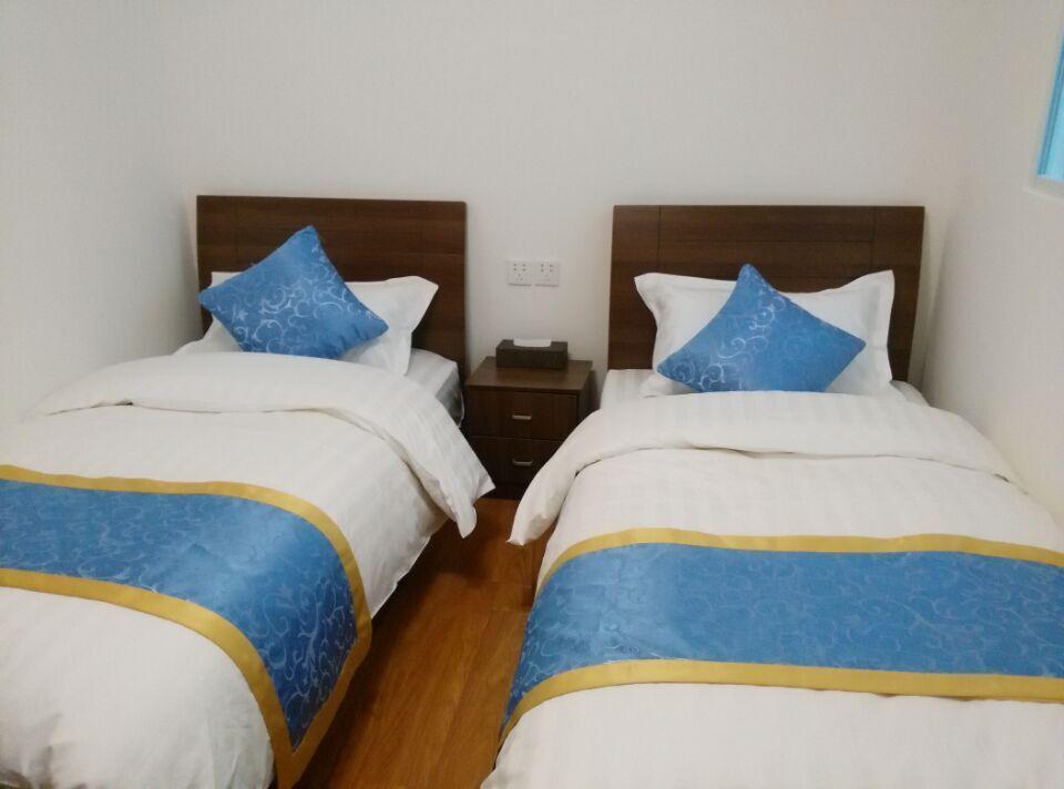成都68乐佳短租公寓 Chengdu Extérieur photo