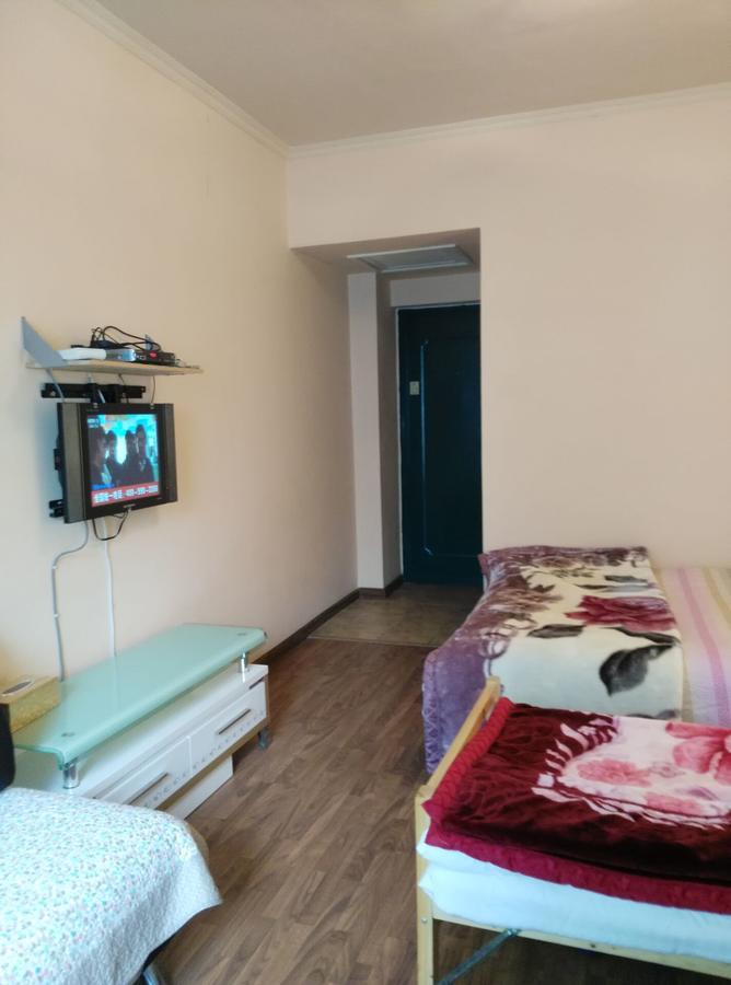 成都68乐佳短租公寓 Chengdu Extérieur photo