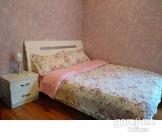 成都68乐佳短租公寓 Chengdu Extérieur photo