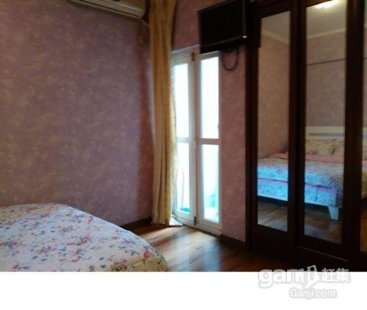 成都68乐佳短租公寓 Chengdu Extérieur photo